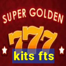 kits fts